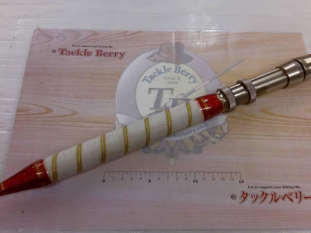 パイレーツマダイ255-1