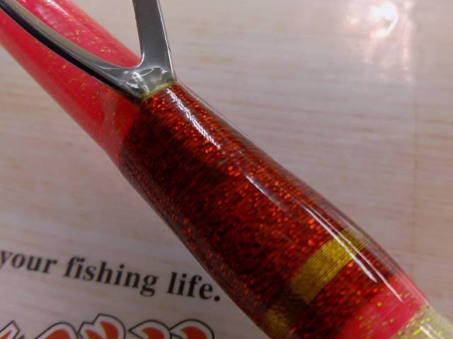 パイレーツマダイ255-1