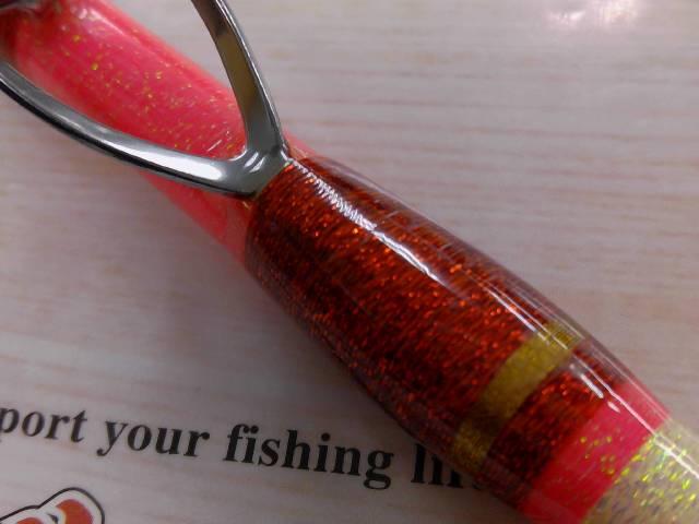 パイレーツマダイ255-1