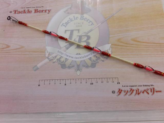 パイレーツマダイ255-1