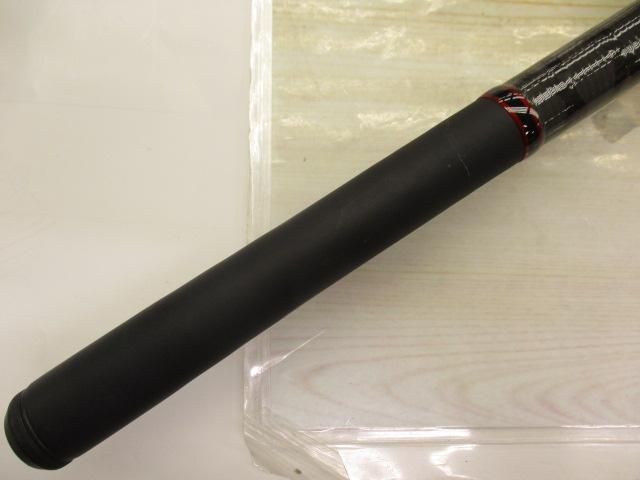 リバティクラブ 磯風 2号-45・K – フィッシングマックス WEBSHOP