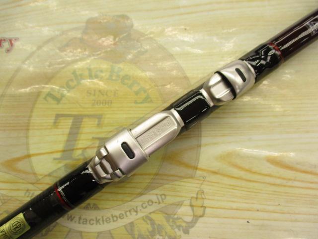 リバティクラブ磯風 2-45・K｜＠ベリーネット 日本最大新品中古