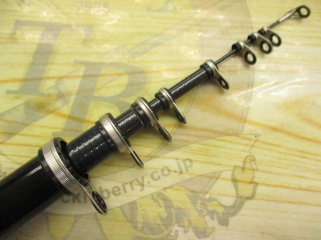 リバティクラブ磯風 2-45・K｜＠ベリーネット 日本最大新品中古