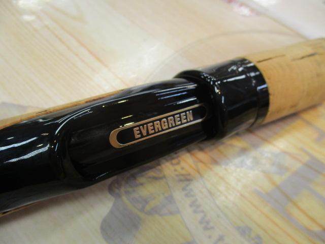 インスパイア ICSS-63UL 30th Anniversary