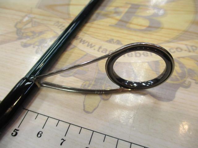 インスパイア ICSS-63UL 30th Anniversary