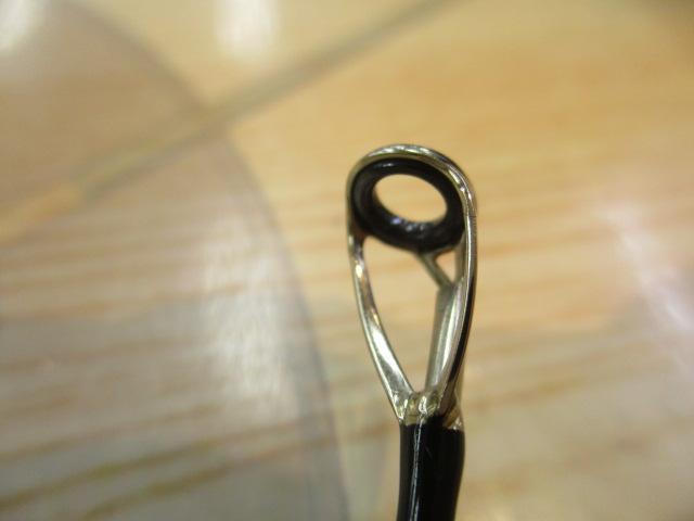 インスパイア ICSS-63UL 30th Anniversary