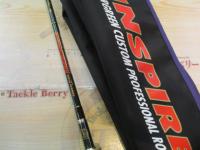 インスパイア ICSS-63UL 30th Anniversary