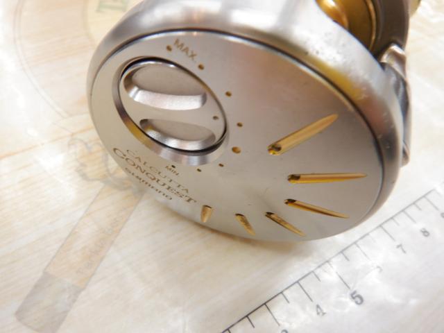 04カルカッタコンクエスト 100DC