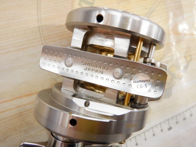 04カルカッタコンクエスト 100DC｜＠ベリーネット 日本最大新品