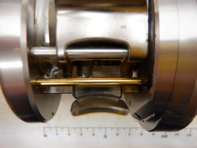 04カルカッタコンクエスト 100DC