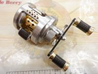 04カルカッタコンクエスト 100DC