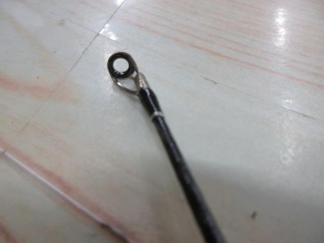 17エクスプライド 176H-SB