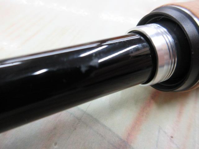 17エクスプライド 176H-SB