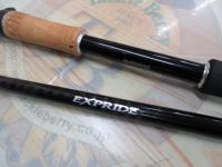 17エクスプライド 176H-SB