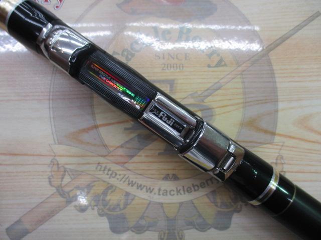 がま磯エリネス 1.5-50｜＠ベリーネット 日本最大新品中古釣具