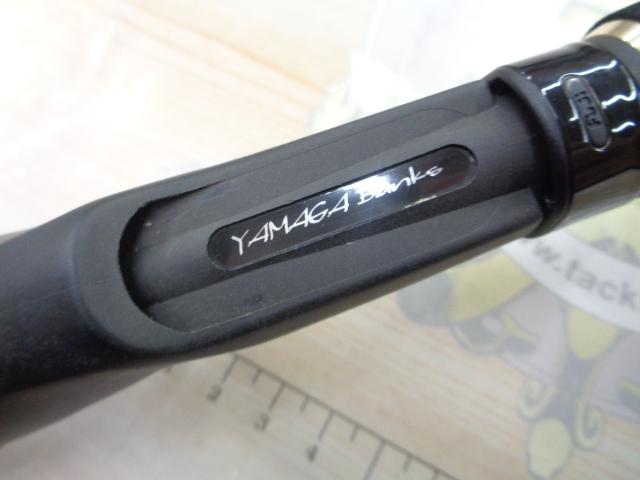 シーウォーク タイラバ SWT-68L｜＠ベリーネット 日本最大新品