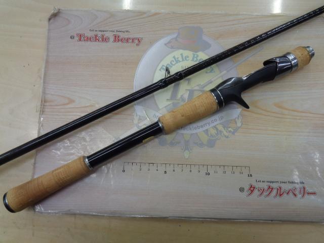 バンタム 173H｜＠ベリーネット 日本最大新品中古釣具WEBショップ