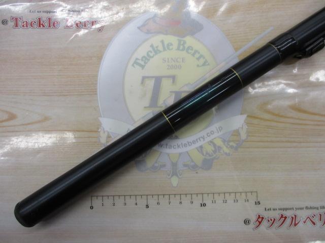 ダイワ 磯竿 HX大島T 1.5号53