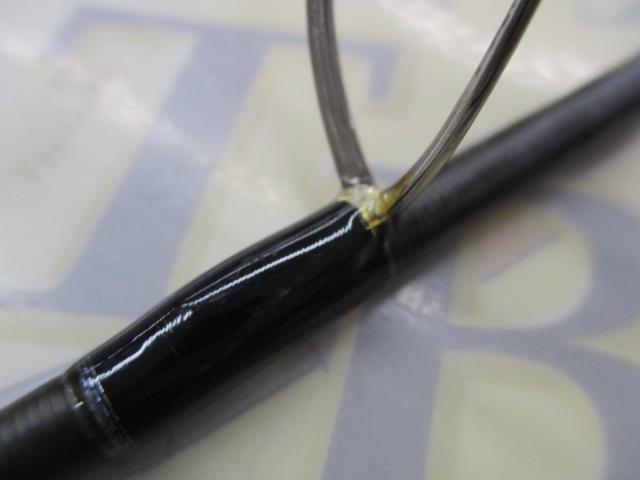 オシアジガーコンセプトS S62-3