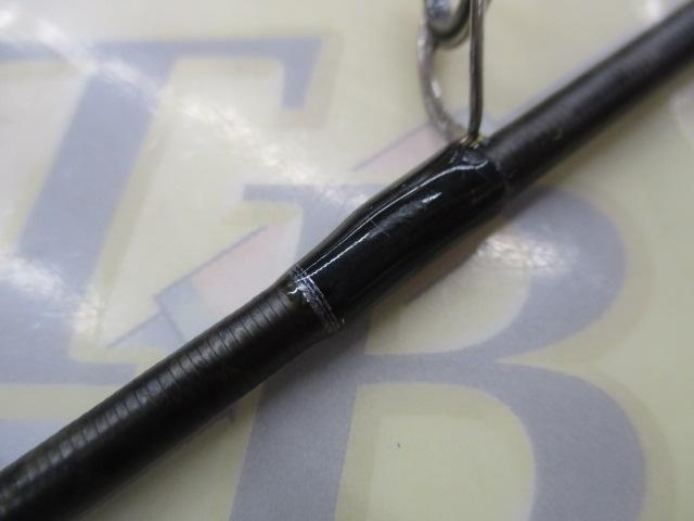 オシアジガーコンセプトS S62-3｜＠ベリーネット 日本最大新品