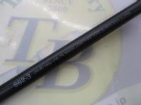 オシアジガーコンセプトS S62-3