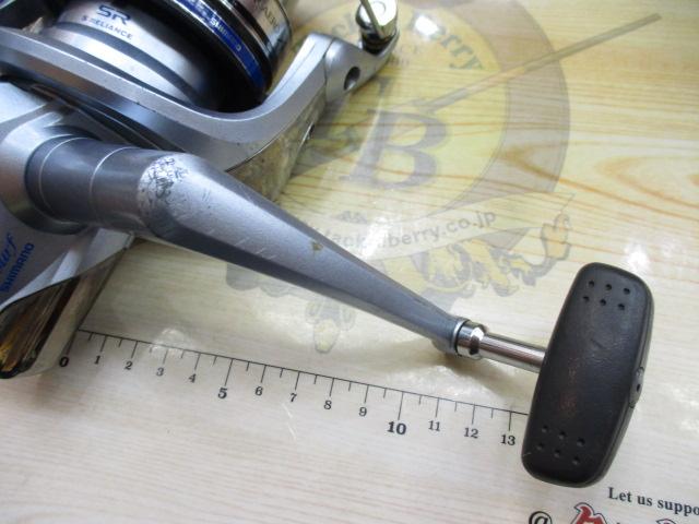 アクティブサーフ 標準仕様