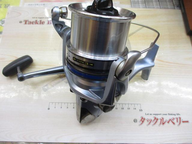 シマノ リール SAアクティブサーフ 標準 g6bh9ry シマノ(SHIMANO) スピニングリール 投げ・遠投 SA アクティブ