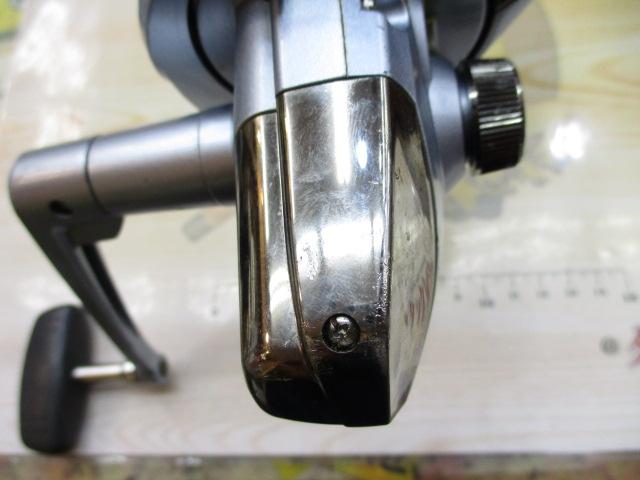 アクティブサーフ 標準仕様