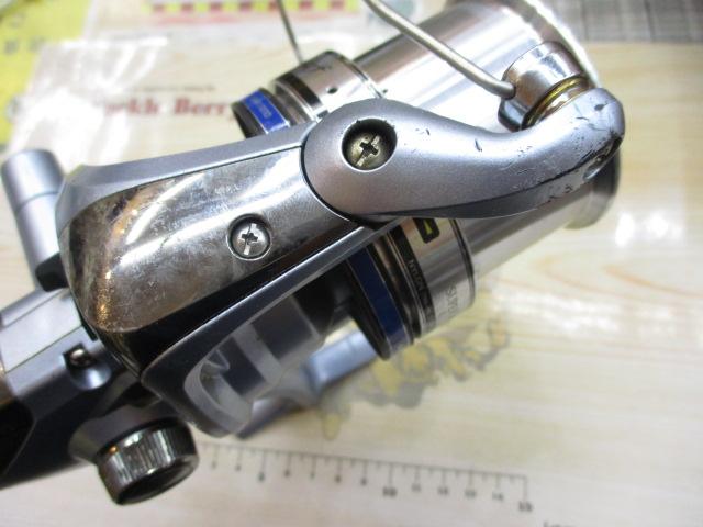 アクティブサーフ 標準仕様