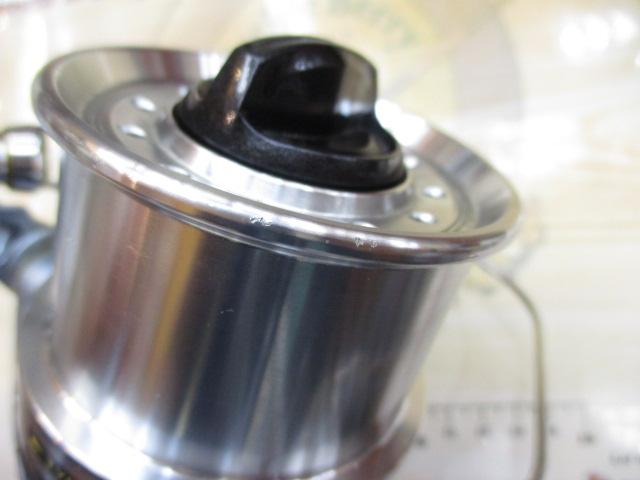 アクティブサーフ 標準仕様