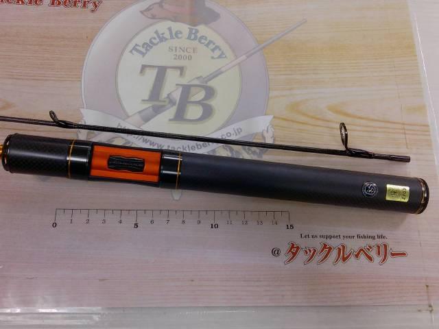 【中古/極上品】 ダイワ  プレッソ リミテッド AGS 510UL/X153L プレッソLTD AGS 510UL｜＠ベリーネット 日本最大新品中古釣具