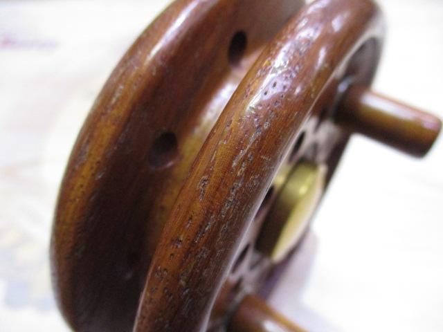 落し駒Ⅱ｜＠ベリーネット 日本最大新品中古釣具WEBショップ