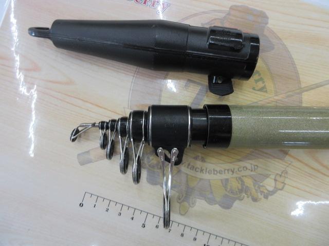 HCTダイナキャスター 25-450