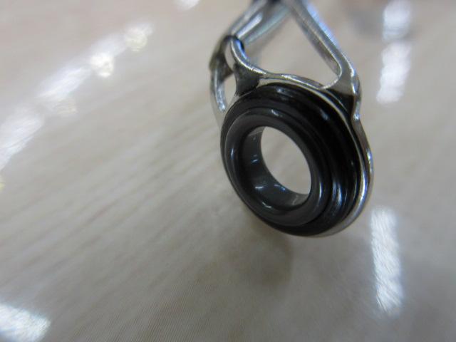 HCTダイナキャスター 25-450