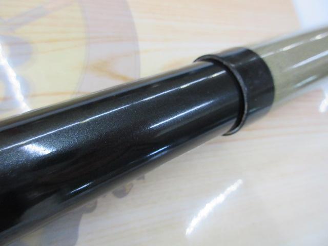 HCTダイナキャスター 25-450