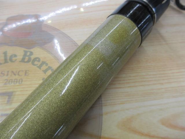 HCTダイナキャスター 25-450