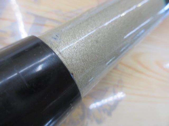 HCTダイナキャスター 25-450