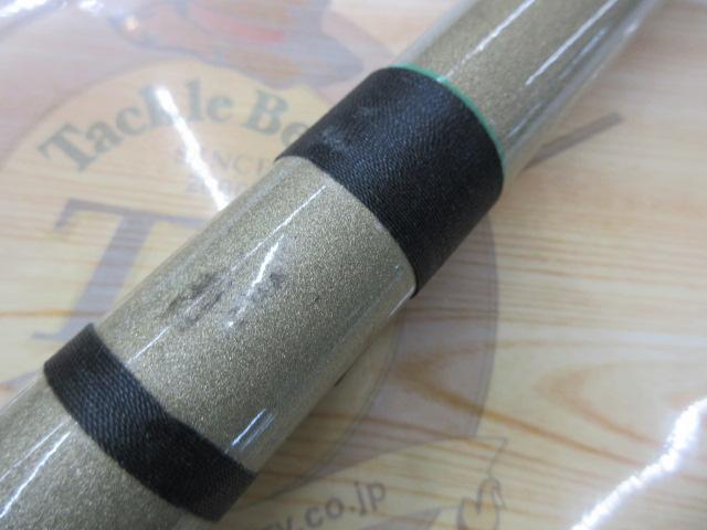 HCTダイナキャスター 25-450