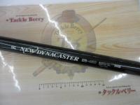 HCTダイナキャスター 25-450