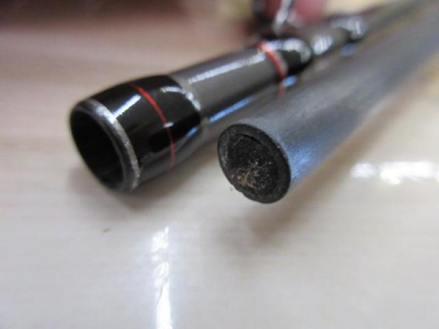 クロステージ CRS-792MH/B｜＠ベリーネット 日本最大新品中古