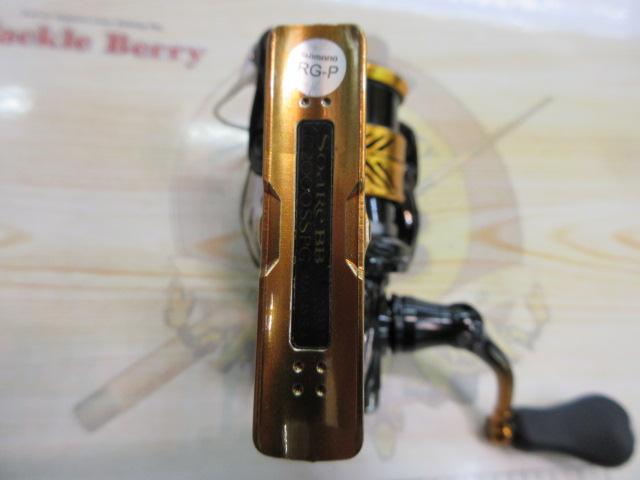 シマノ 18ソアレBB C2000SSPG 18ソアレBB C2000SSPG｜＠ベリーネット 日本最大新品中古釣具WEB