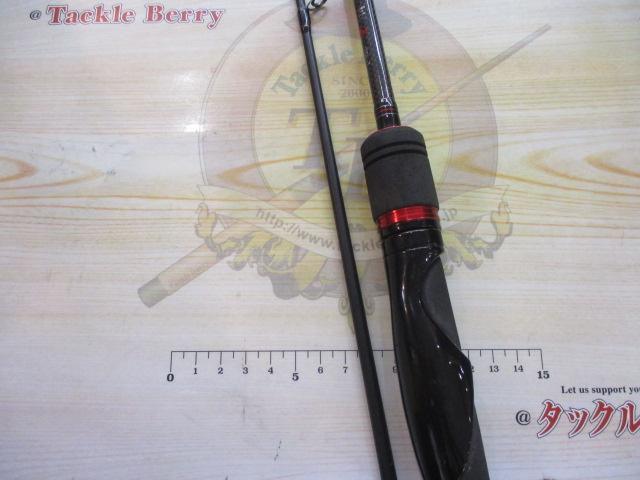 月下美人 70L-T｜＠ベリーネット 日本最大新品中古釣具WEBショップ