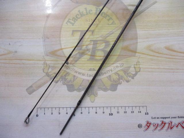 ワイズストリーム 53L-3・Q｜＠ベリーネット 日本最大新品中古