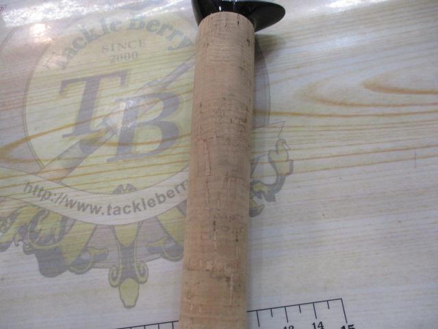 ピュアリスト 64LB-4・V