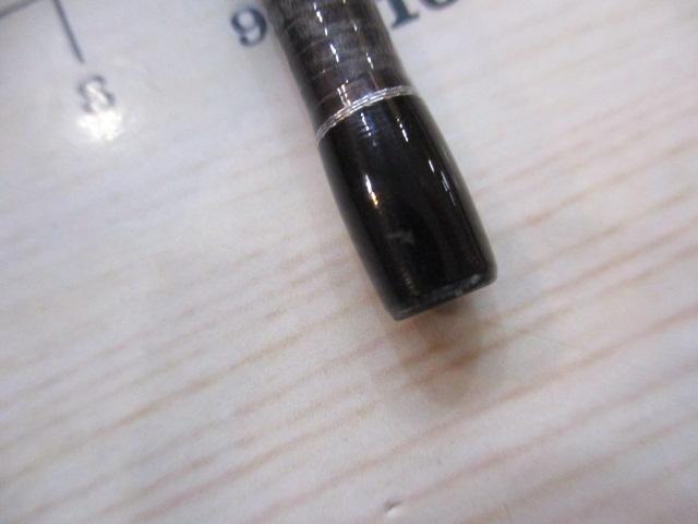 ピュアリスト 64LB-4・V