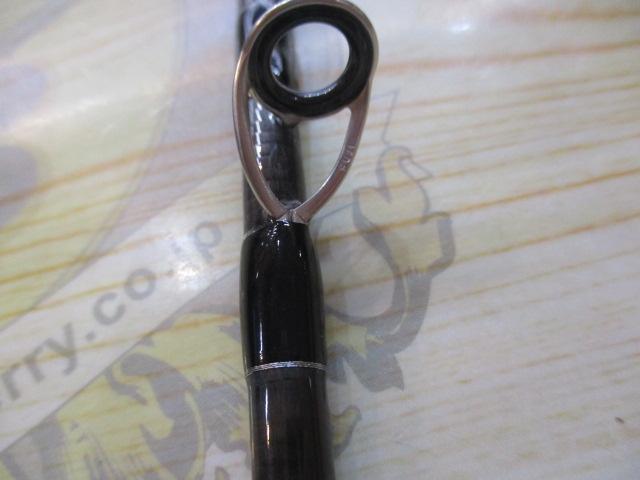 ピュアリスト 64LB-4・V