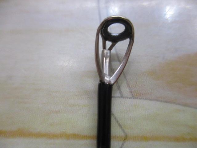 ピュアリスト 64LB-4・V