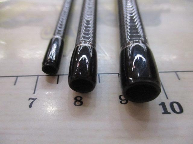 ピュアリスト 64LB-4・V｜＠ベリーネット 日本最大新品中古釣具