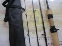 ピュアリスト 64LB-4・V