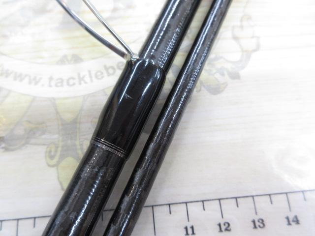 ハードロッカーSS S810MH｜＠ベリーネット 日本最大新品中古釣具